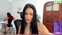 Emilybrowm  29-07-2020